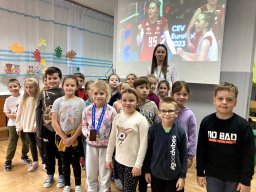 b_1024_768_0_00_images_2023_2024_Michal_Jurczyk_395407449_794491025812181_3429042984226551671_n